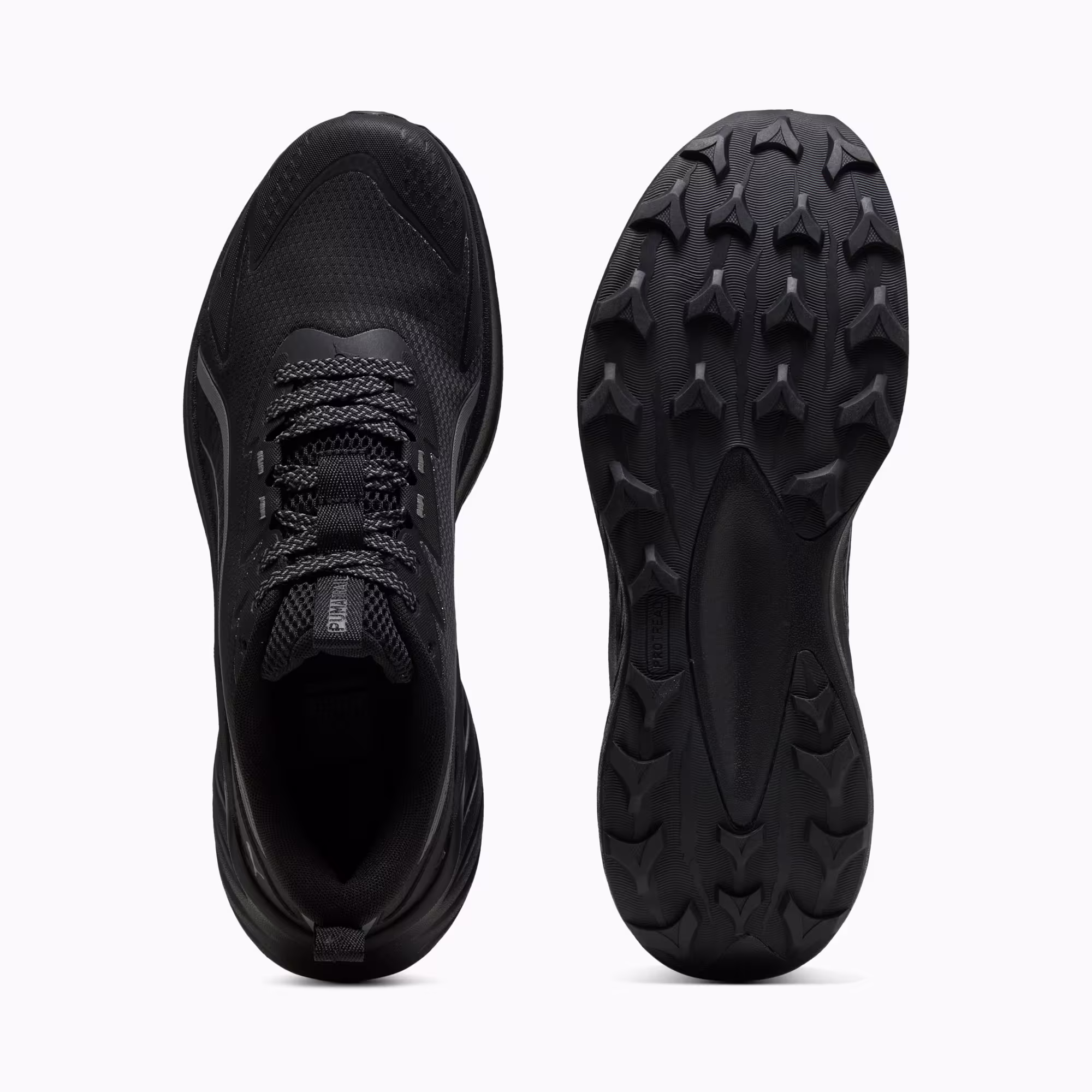 TENIS MASCULINO PUMA POUNCE LITE 2 TRAIL – foto 6